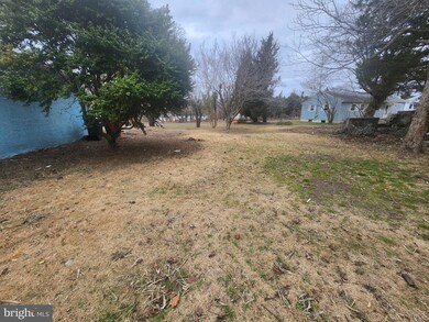 51 Highland Ave, Bridgeton, NJ 08302 - photo 7