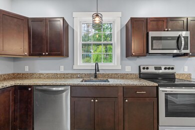 7 Doe Run, Lewiston, ME 04240 - photo 7