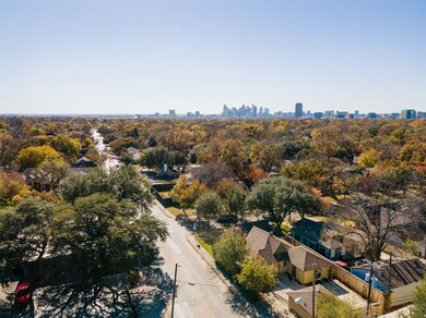 5639 Morningside Ave, Dallas, TX 75206 - photo 4