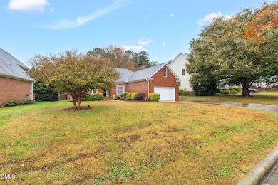 download - 2025-11-04T231554.472