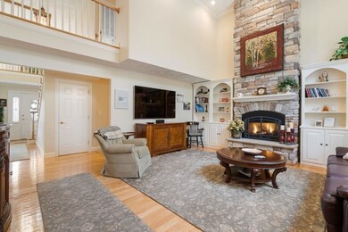 14 Hiawatha Rd, Woburn, MA 01801 - photo 5