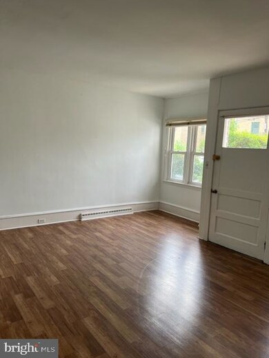 102 Chestnut St unit B, Audubon, NJ 08106 - photo 4