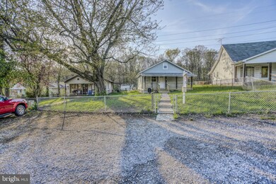 6 Slipstream Ct, Middle River, MD 21220 - photo 2