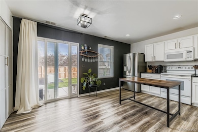 892 Mockingbird Ln, Brighton, CO 80601 - photo 6