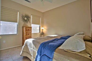 3rd Bedrm or Use As Home Office