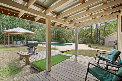 3  Exterior (8 of 8)
