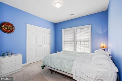 23051 Winged Elm Dr, Clarksburg, MD 20871 - photo 6