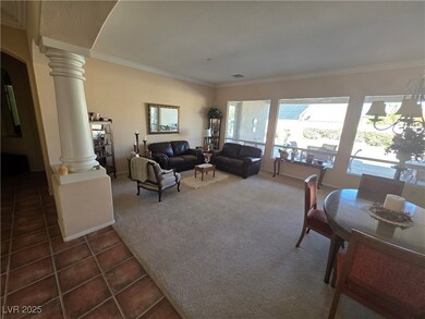 5320 Polizze Ave unit 8, Las Vegas, NV 89141 - photo 7