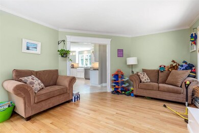 51 Pioneer Rd, Rye, NH 03870 - photo 3