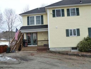 60 Catherine St, Dracut, MA 01826 - photo 3