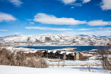 Pioche Village Apartments unit 1201, Park City, UT 84060 - photo 3