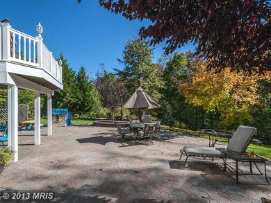 unlisted-address, Manassas, VA 20112 - photo 6