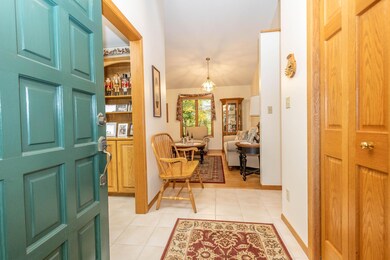 1833 Petes Point Ln SW, Alexandria, MN 56308 - photo 6