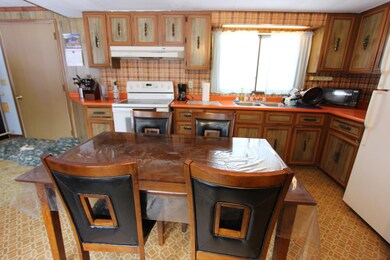 84 Ferry Rd, Lisbon, ME 04250 - photo 5