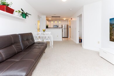 409 Farrell St unit 403, South Burlington, VT 05403 - photo 7