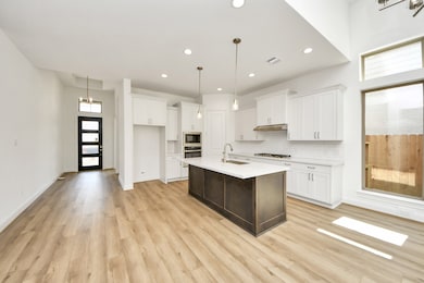 21127 Flowerhorn Dr, Cypress, TX 77433 - photo 5