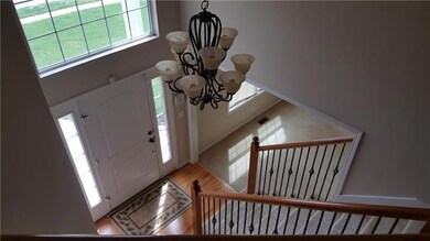 326 Sycamore St, Raymore, MO 64083 - photo 2