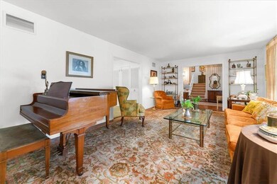 926 N 24th St, Allentown, PA 18104 - photo 7