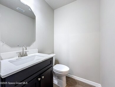 534 L M Davey Ln, Titusville, FL 32780 - photo 7