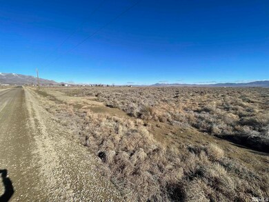 4650 Mountain View Dr, Winnemucca, NV 89445 - photo 5