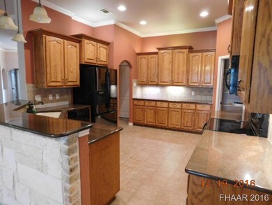 369 County Road 4709, Kempner, TX 76539 - photo 5