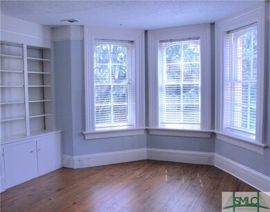 116 E Gaston St unit 3rd Floor, Savannah, GA 31401 - photo 5