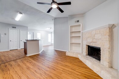 6804 N Capital of Texas Hwy unit 222, Austin, TX 78731 - photo 3