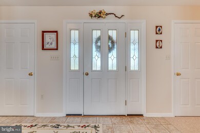 1296 Spielman Rd, Berkeley Springs, WV 25411 - photo 7