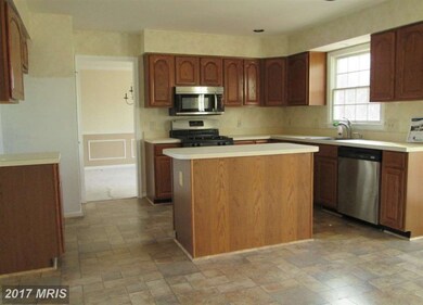 809 Diane Ct, Forest Hill, MD 21050 - photo 7