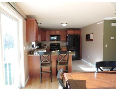 51 Windham Rd, Hudson, NH 03051 - photo 6