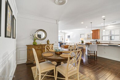 52 Northlake Blvd-15