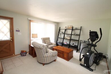 1926 Chochtimar Trail, Fort Wayne, IN 46808 - photo 6