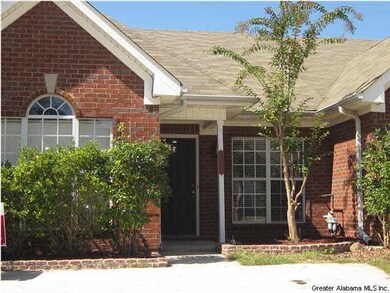 LOCATED IN CHAPEL HILLS NEAR INTERSTATE 65
