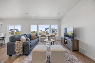 Photo of Previous Model