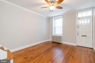 307 Carson St, Philadelphia, PA 19128 - photo 7
