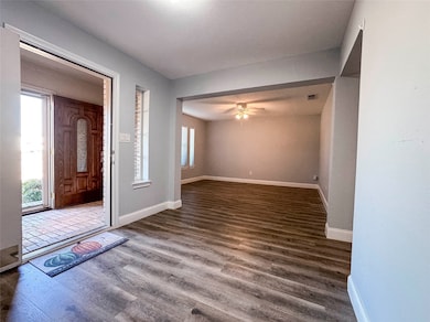 2201 Bradford Dr, Prosper, TX 75078 - photo 4