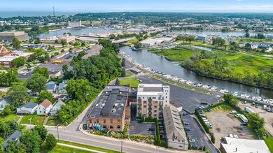 2-web-or-mls-DJI_0671