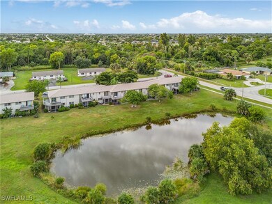 5917 Littlestone Ct unit 115, North Fort Myers, FL 33903 - photo 2