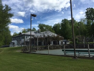 116 Village Cir unit V-44, Killington, VT 05751 - photo 6