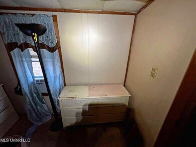 24-Jan 26 2023 09_20am-jwry
