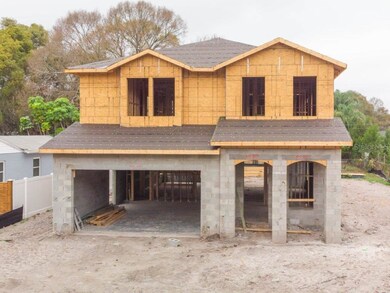 3913 W Bay Court Ave, Tampa, FL 33611 - photo 4