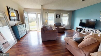 4119 Heiple Ct, Greencastle, PA 17225 - photo 6