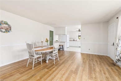 381 Pagan Rd, Smithfield, VA 23430 - photo 6