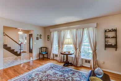 25 Windingbrook Way, Holmdel, NJ 07733 - photo 5