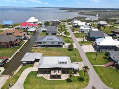 103 Sandpiper Ln, Lake Charles, LA 70607 - photo 4