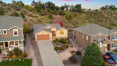 1287 Ethereal Cir, Colorado Springs, CO 80904 - photo 5