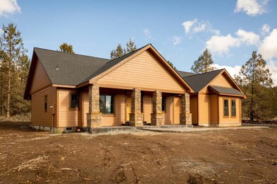 1141PaperBirchWay-05