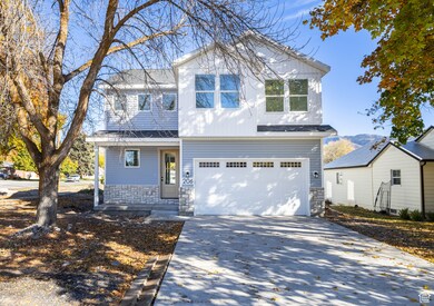 206 S 100 E, Smithfield, UT 84335 - photo 4