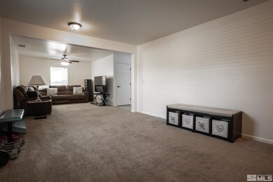 9260 Red Baron Blvd, Reno, NV 89506 - photo 3