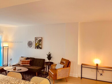 120 S Douglas Rd unit 302, Coral Gables, FL 33134 - photo 5